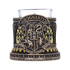 Image produit Photophore Poufsouffle - Harry Potter