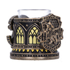 Image produit Photophore Poufsouffle - Harry Potter