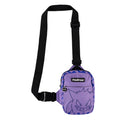 Image produit Pokemon - Sac bandoulière Gengar Sling Bag