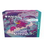 Image produit Magic The Gathering - Lorwyn Eclipsed Bundle version anglaise