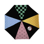 Image produit Demon Slayer - Parapluie Slayers