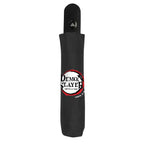 Image produit Demon Slayer - Parapluie Slayers