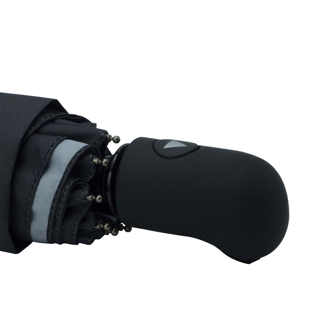 Image produit Demon Slayer - Parapluie Slayers