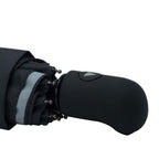 Image produit Demon Slayer - Parapluie Slayers