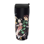 Image produit Demon Slayer - Gobelet de voyage Group