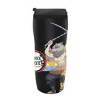 Image produit Demon Slayer - Gobelet de voyage Group