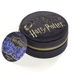 Image produit Harry Potter - Boîte à bijoux peluche Vif d’Or