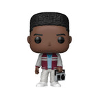 Image produit Stranger Things - Figurine Funko Pop Lucas Sinclair