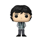 Image produit Stranger Things - Figurine Funko Pop Mike Wheeler