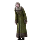 Image produit Elden Ring - Rya figurine Pop Up Parade
