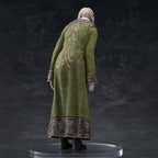 Image produit Elden Ring - Rya figurine Pop Up Parade