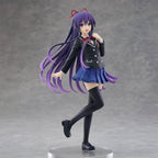 Image produit Date A Live - Figurine Tohka Yatogami Version Uniforme Scolaire