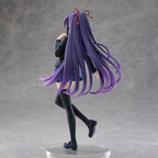 Image produit Date A Live - Figurine Tohka Yatogami Version Uniforme Scolaire