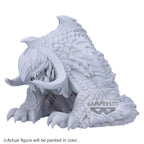 Image produit Monster Hunter Wilds - Figurine Arkveld Enshrined Monsters