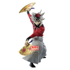 Image produit Demon Slayer - Figurine Doma Maximatic