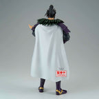 Image produit Kingdom - Figurine Kanki Grandista