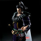 Image produit Kingdom - Figurine Kanki Grandista