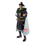 Image produit Kingdom - Figurine Kanki Grandista