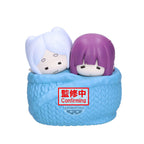 Image produit Frieren - Set de figurines Fern et Frieren Big Sofvimates