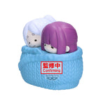 Image produit Frieren - Set de figurines Fern et Frieren Big Sofvimates