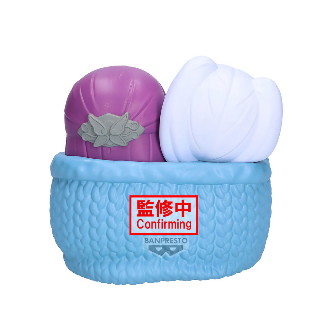 Image produit Frieren - Set de figurines Fern et Frieren Big Sofvimates