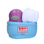 Image produit Frieren - Set de figurines Fern et Frieren Big Sofvimates
