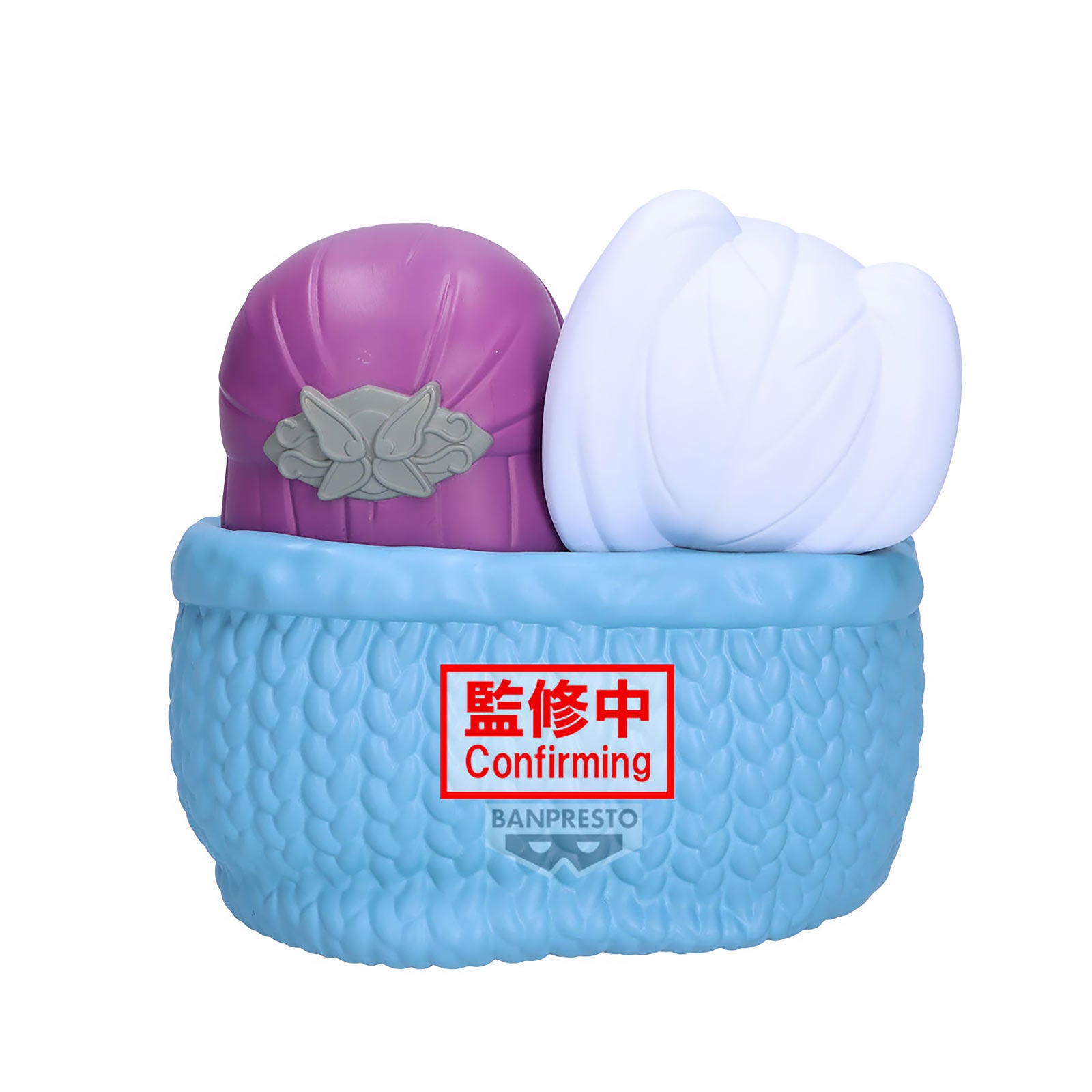 Image produit Frieren - Set de figurines Fern et Frieren Big Sofvimates