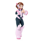 Image produit My Hero Academia - Figurine Ochaco Uraraka Glitter & Glamours