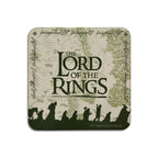 Image produit Le Seigneur des Anneaux - La Communauté du Ring coffret cadeau