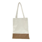 Image produit Sac shopper Pikachu Sketch - Pokémon
