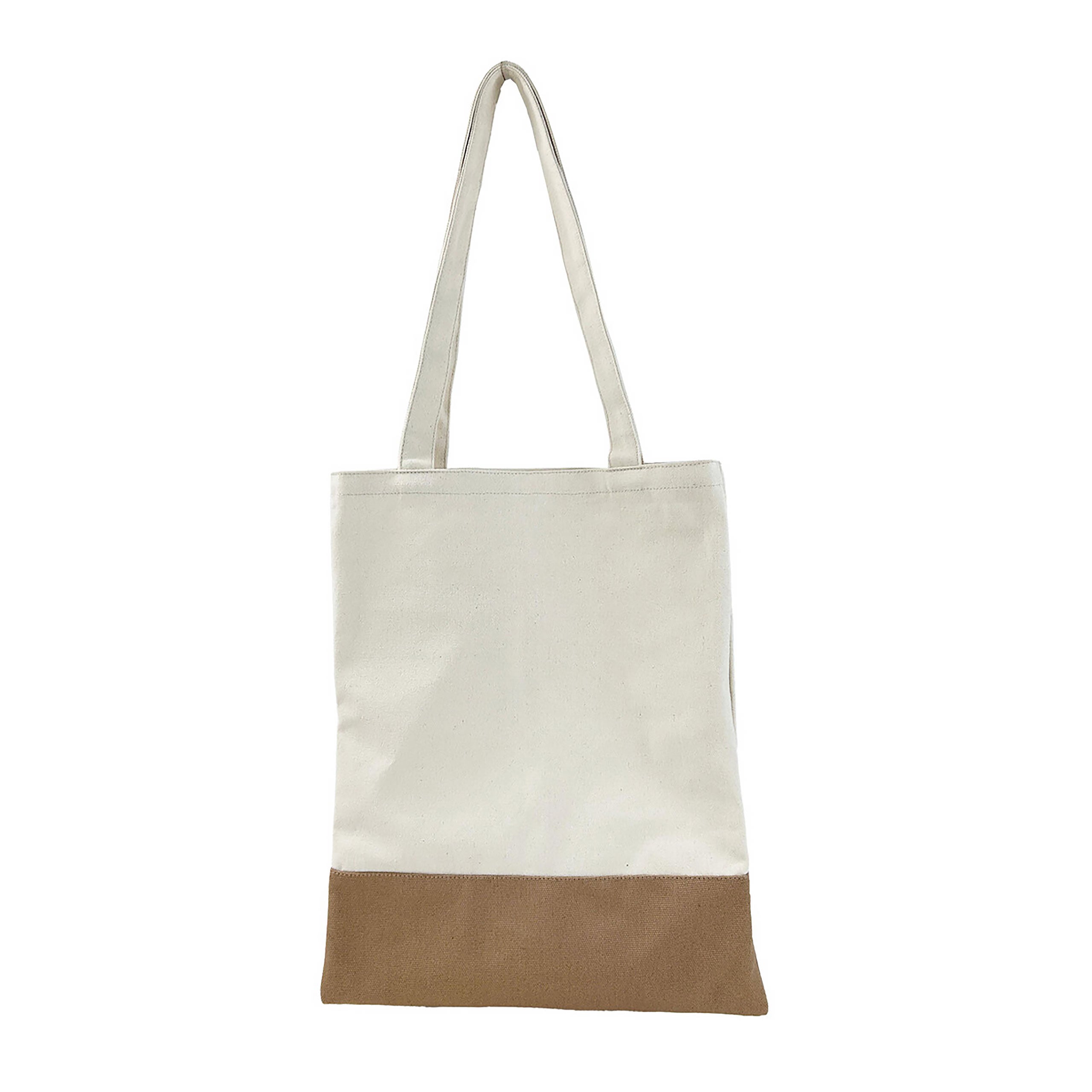 Image produit Sac shopper Pikachu Sketch - Pokémon