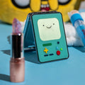 Image produit Adventure Time – Miroir de poche BMO