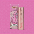 Image produit Adventure Time - Baume à lèvres Princesse Chewing-gum