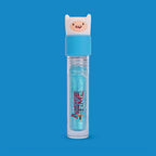 Product image Adventure Time - Finn Mertens Lip Gloss