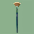 Image produit Avatar Le Dernier Maître de l’Air - Pinceau de maquillage Suki