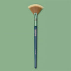 Image produit Avatar Le Dernier Maître de l’Air - Pinceau de maquillage Suki