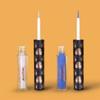 Product image Avatar The Last Airbender - Aang Eyeliner Set of 2