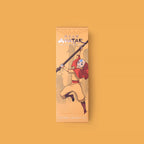 Product image Avatar The Last Airbender - Aang Eyeliner Set of 2