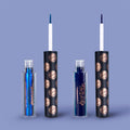 Image produit Avatar: Le dernier maître de l’air – Set de 2 eyeliners Katara