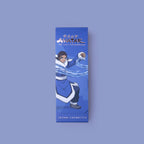 Image produit Avatar: Le dernier maître de l’air – Set de 2 eyeliners Katara