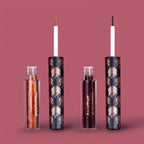 Image produit Avatar – Le dernier maître de l’air - Set de 2 eyeliners Zuko