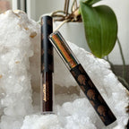 Image produit Avatar – Le dernier maître de l’air - Set de 2 eyeliners Zuko