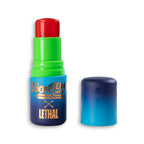 Image produit Bob l’éponge - Stick Blush Gary