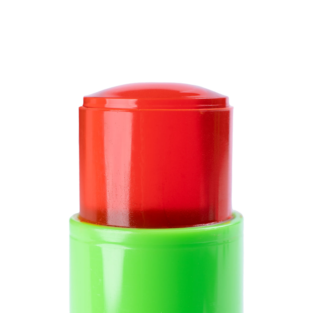 Image produit Bob l’éponge - Stick Blush Gary