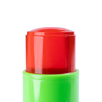 Image produit Bob l’éponge - Stick Blush Gary