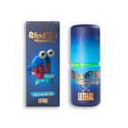 Image produit Bob l’éponge - Stick Blush Gary