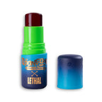 Image produit Bob l’Éponge – Stick Blush Mr. Krabs