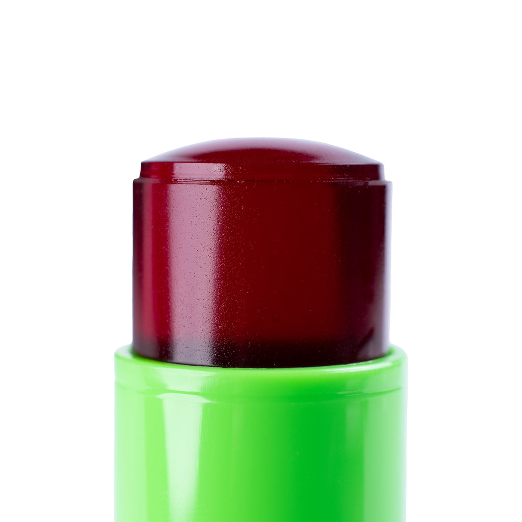 Image produit Bob l’Éponge – Stick Blush Mr. Krabs