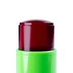 Image produit Bob l’Éponge – Stick Blush Mr. Krabs