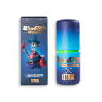Image produit Bob l’Éponge – Stick Blush Mr. Krabs